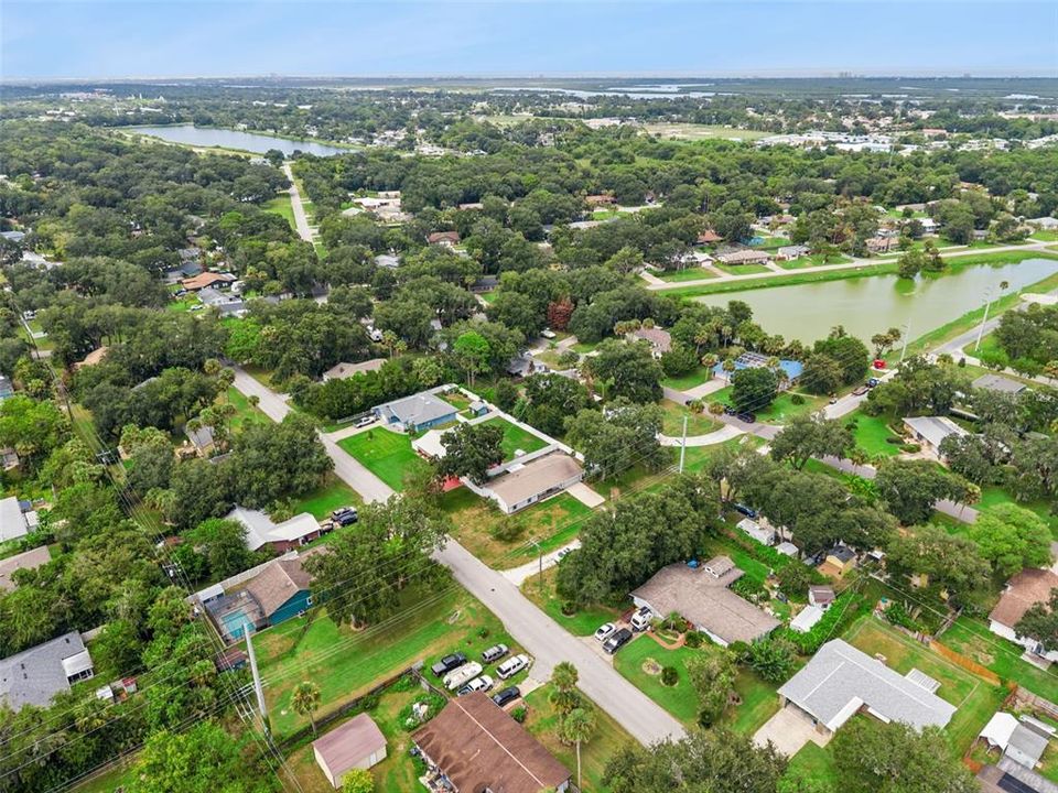 En Venta: $400,000 (3 camas, 2 baños, 1508 Pies cuadrados)