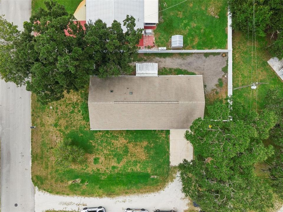 En Venta: $400,000 (3 camas, 2 baños, 1508 Pies cuadrados)