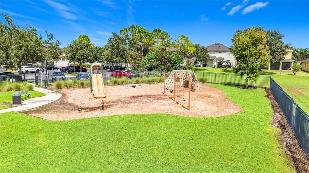 For Sale: $429,500 (4 beds, 2 baths, 1859 Square Feet)
