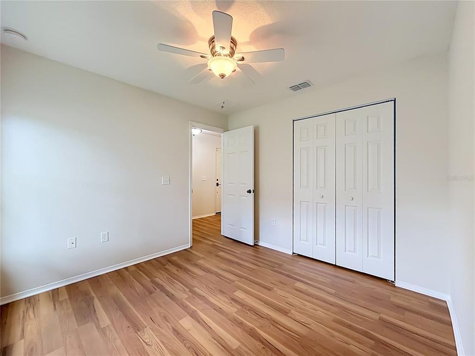 For Sale: $429,500 (4 beds, 2 baths, 1859 Square Feet)
