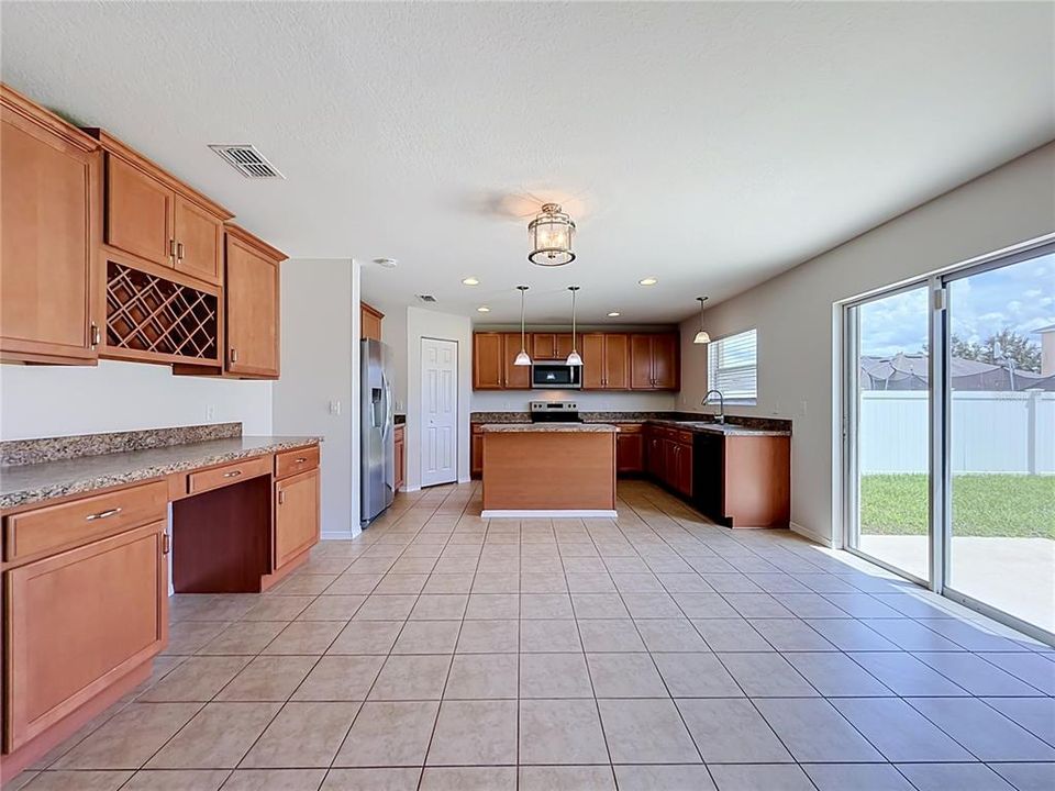 For Sale: $429,500 (4 beds, 2 baths, 1859 Square Feet)