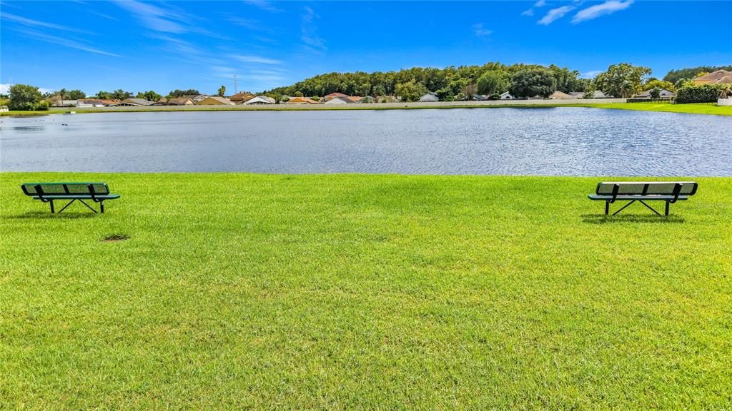 For Sale: $429,500 (4 beds, 2 baths, 1859 Square Feet)