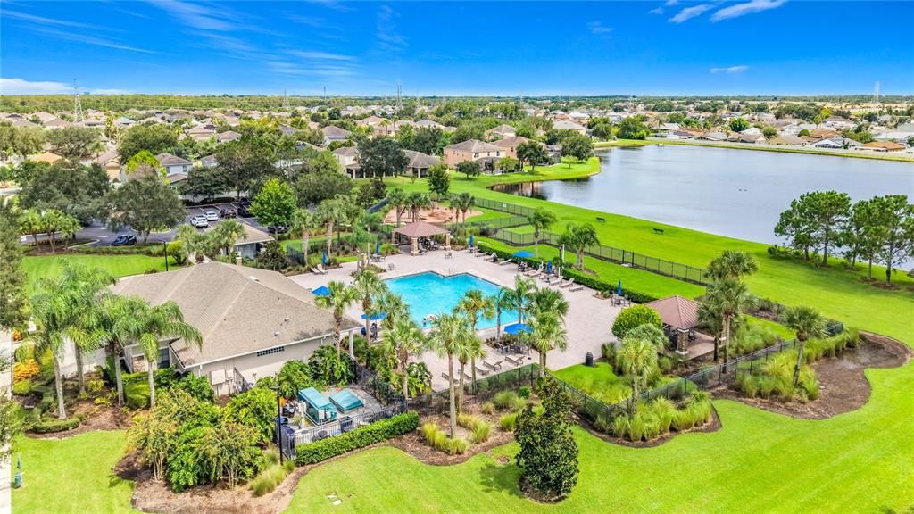 For Sale: $429,500 (4 beds, 2 baths, 1859 Square Feet)
