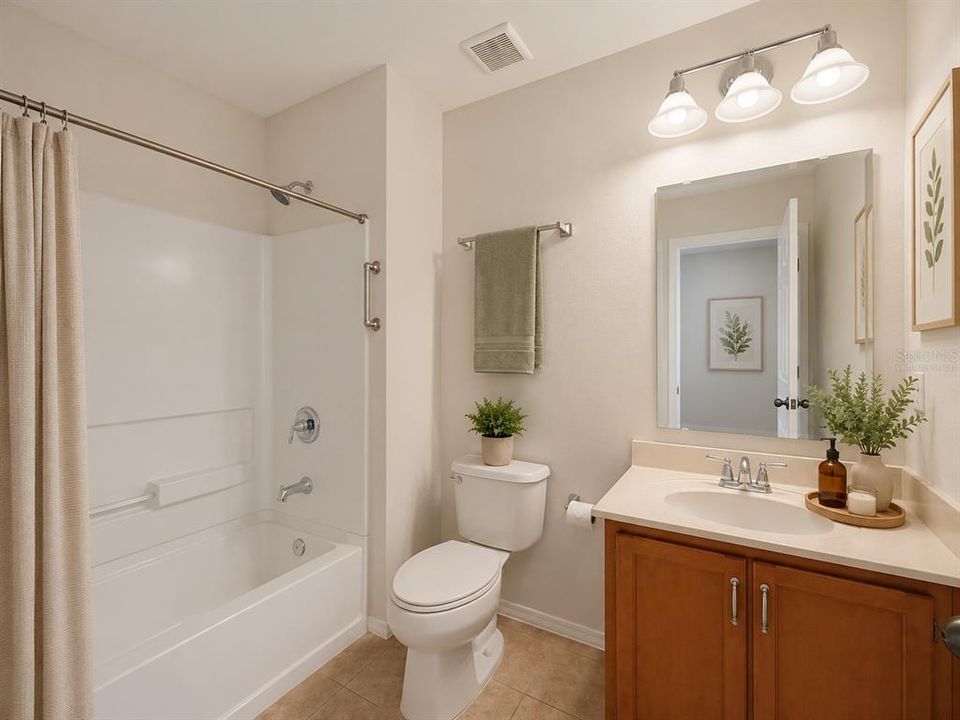 For Sale: $429,500 (4 beds, 2 baths, 1859 Square Feet)