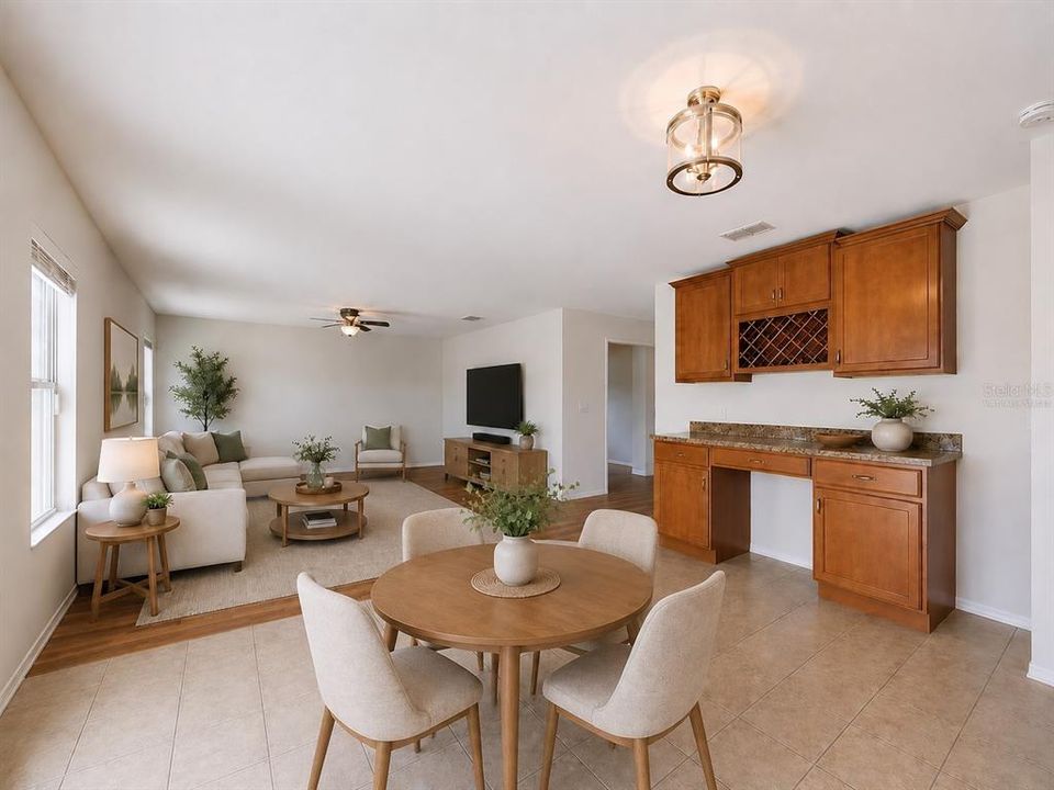For Sale: $429,500 (4 beds, 2 baths, 1859 Square Feet)