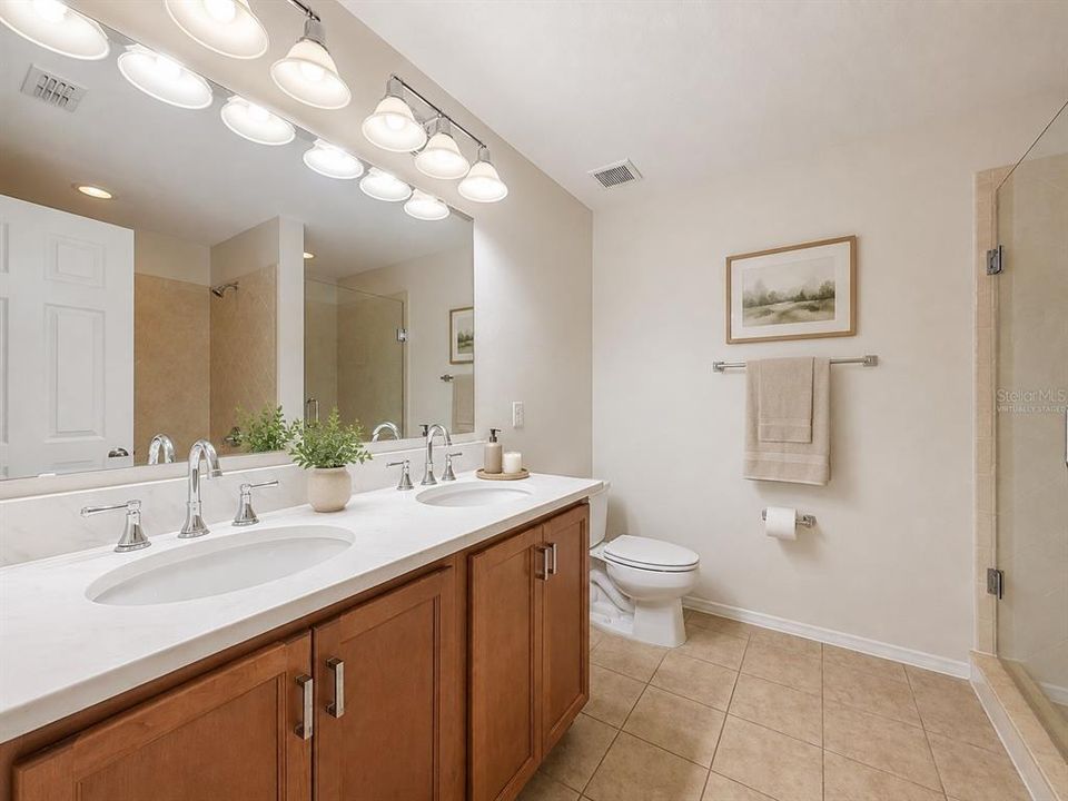 For Sale: $429,500 (4 beds, 2 baths, 1859 Square Feet)