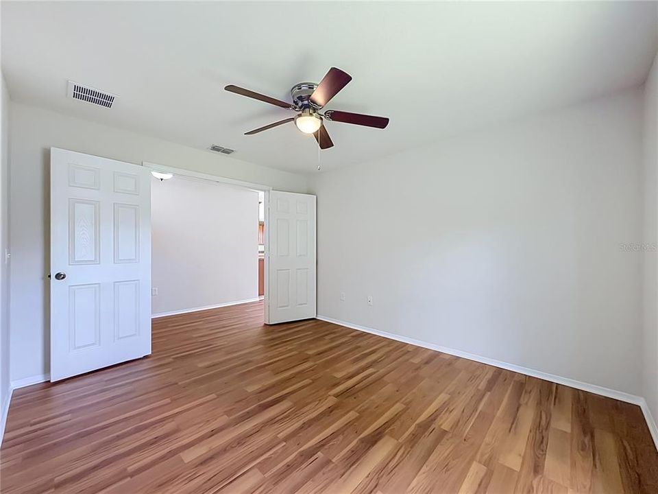 For Sale: $429,500 (4 beds, 2 baths, 1859 Square Feet)