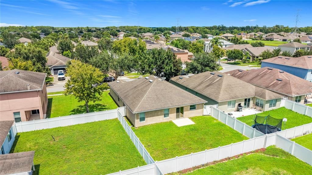 For Sale: $429,500 (4 beds, 2 baths, 1859 Square Feet)