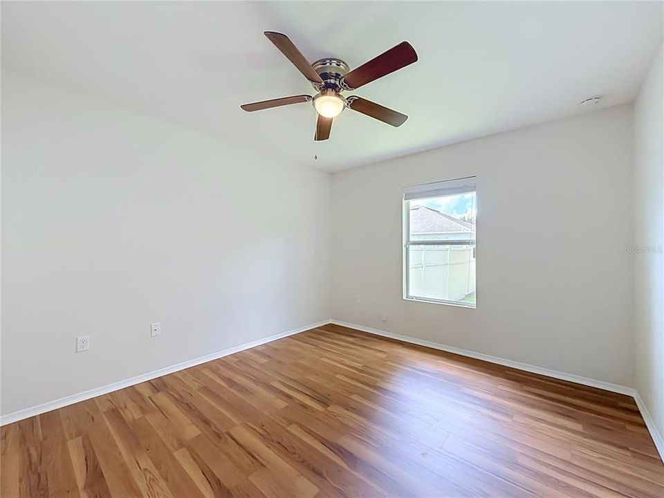 For Sale: $429,500 (4 beds, 2 baths, 1859 Square Feet)