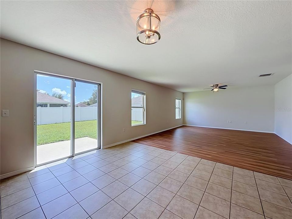 For Sale: $429,500 (4 beds, 2 baths, 1859 Square Feet)