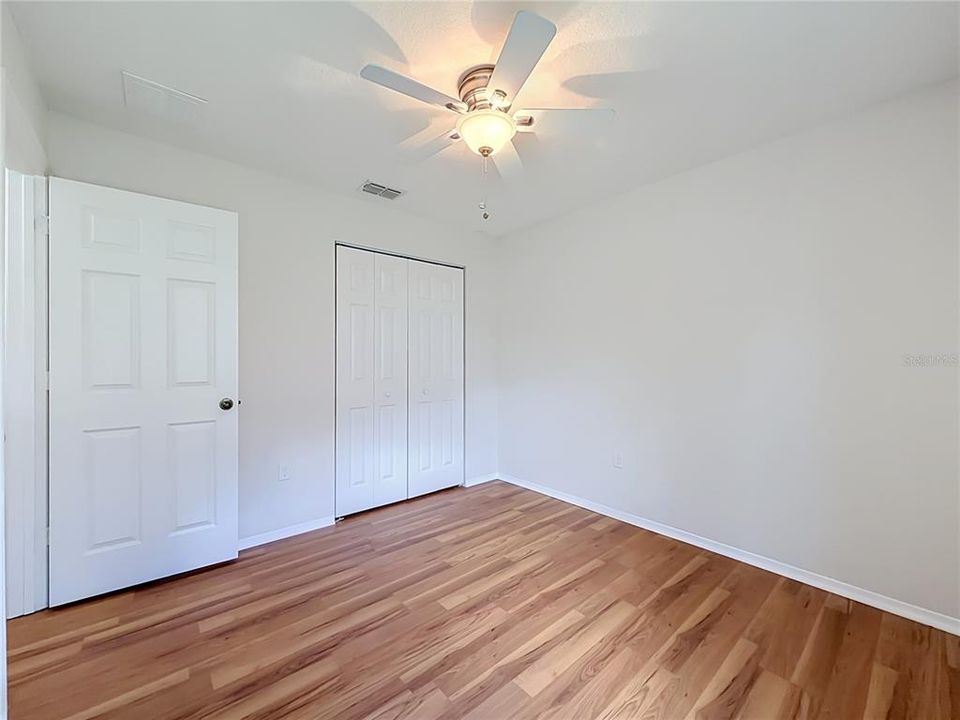 For Sale: $429,500 (4 beds, 2 baths, 1859 Square Feet)