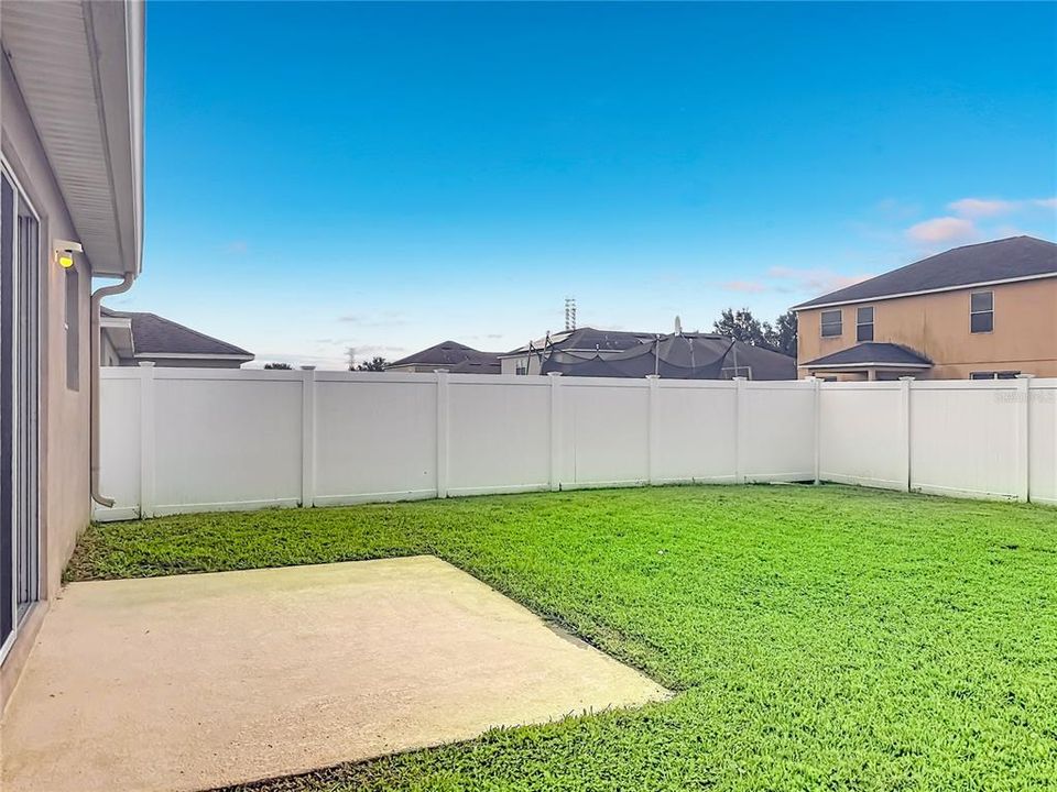 For Sale: $429,500 (4 beds, 2 baths, 1859 Square Feet)