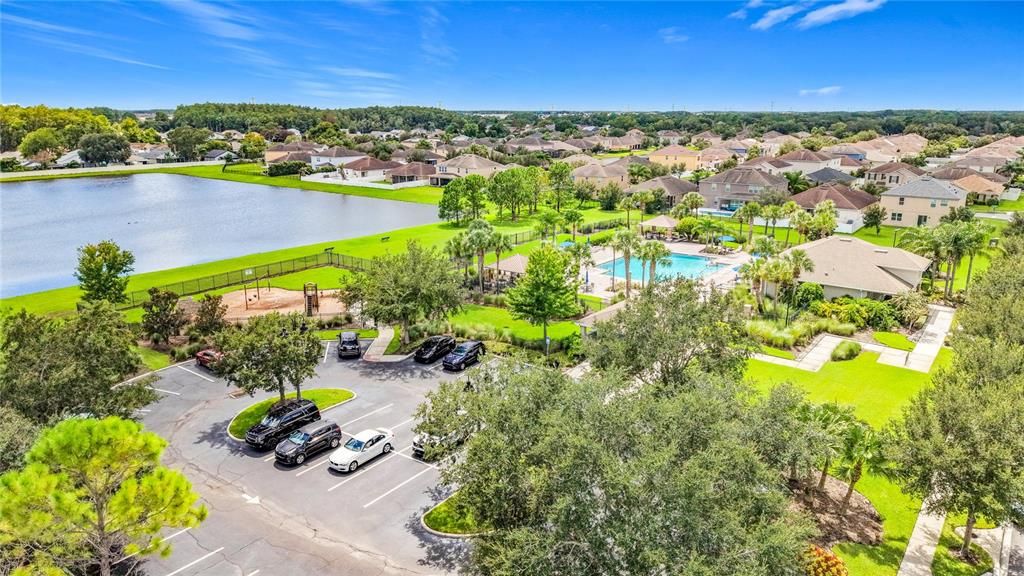 For Sale: $429,500 (4 beds, 2 baths, 1859 Square Feet)