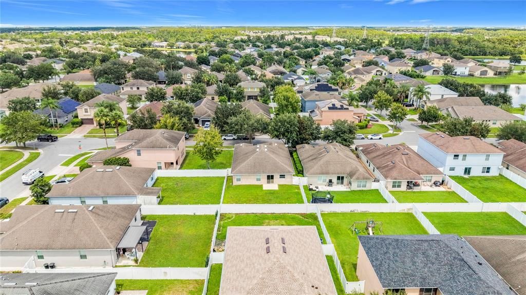 For Sale: $429,500 (4 beds, 2 baths, 1859 Square Feet)