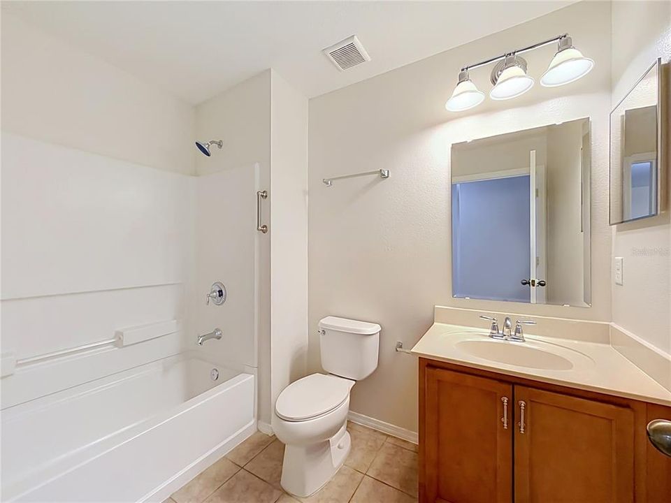 For Sale: $429,500 (4 beds, 2 baths, 1859 Square Feet)