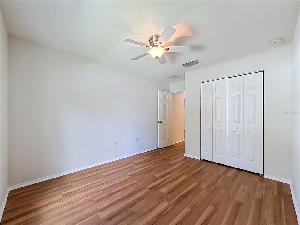 For Sale: $429,500 (4 beds, 2 baths, 1859 Square Feet)