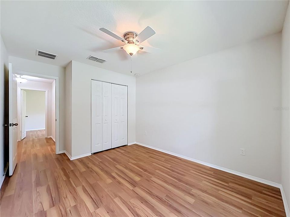 For Sale: $429,500 (4 beds, 2 baths, 1859 Square Feet)
