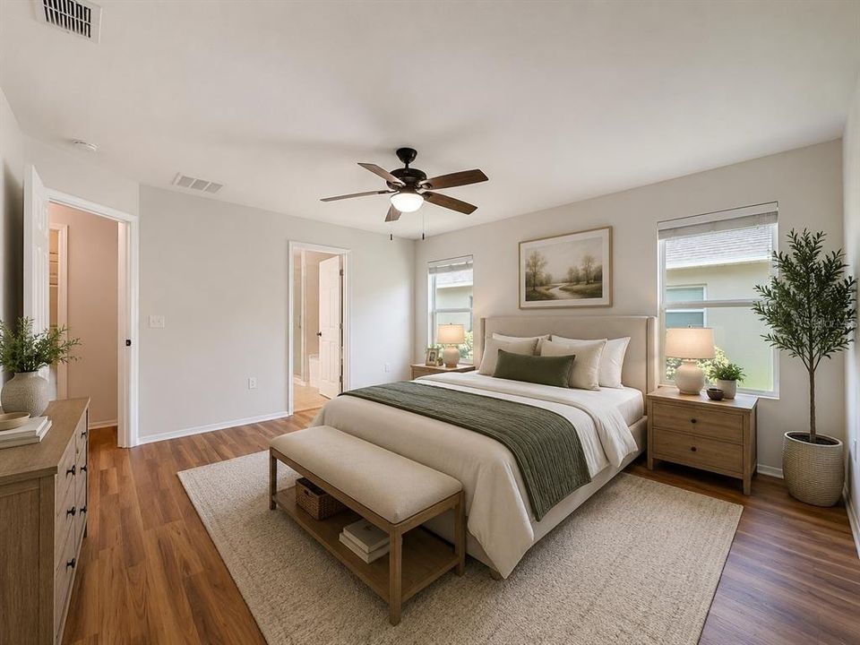 For Sale: $429,500 (4 beds, 2 baths, 1859 Square Feet)
