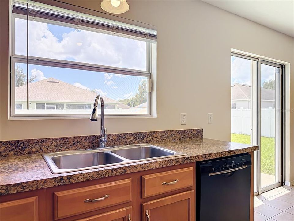 For Sale: $429,500 (4 beds, 2 baths, 1859 Square Feet)