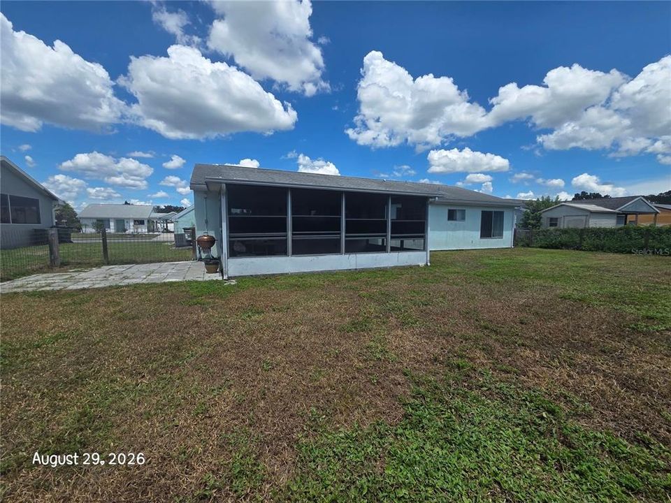 На продажу: $245,000 (3 спален, 2 ванн, 1344 Квадратных фут)