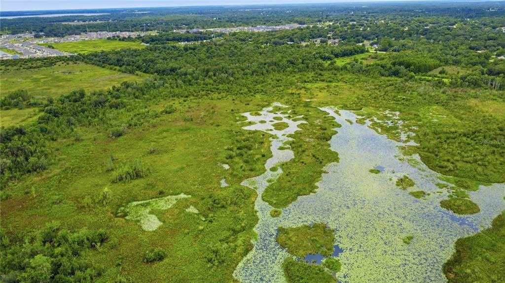 На продажу: $350,000 (9.49 acres)