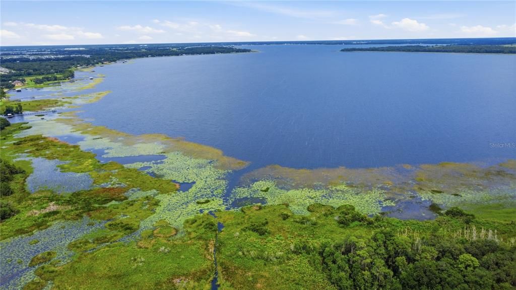На продажу: $350,000 (9.49 acres)