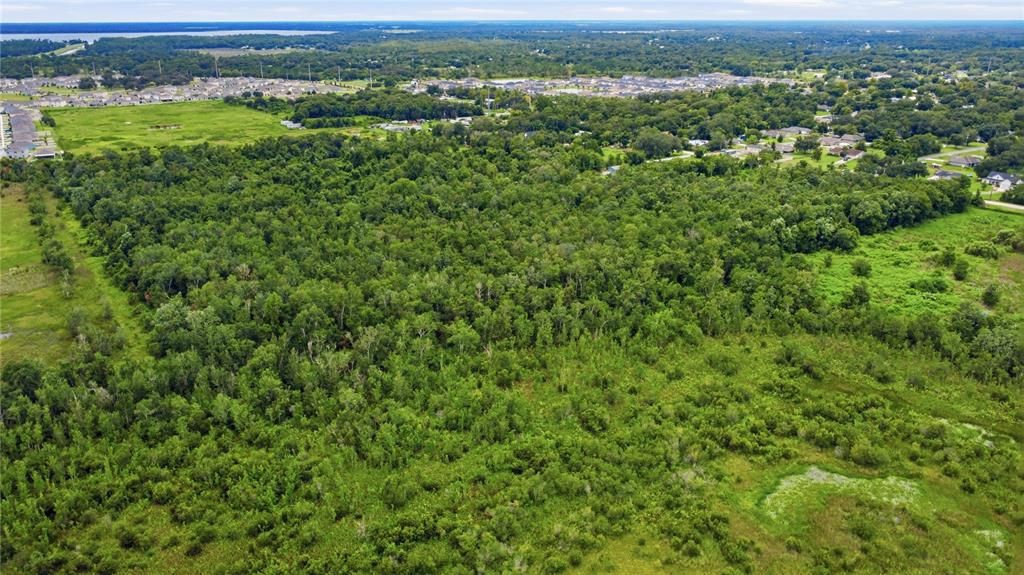 На продажу: $350,000 (9.49 acres)