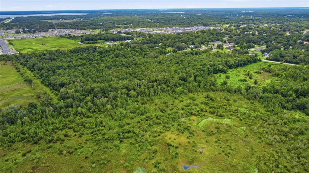 На продажу: $350,000 (9.49 acres)