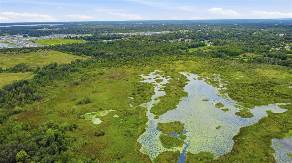 На продажу: $350,000 (9.49 acres)