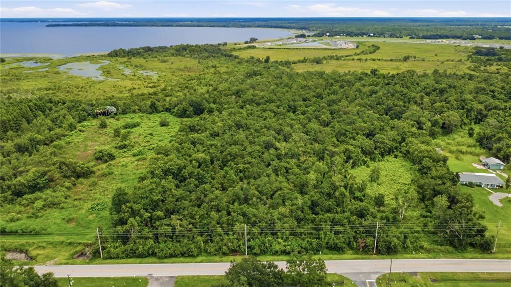 На продажу: $350,000 (9.49 acres)