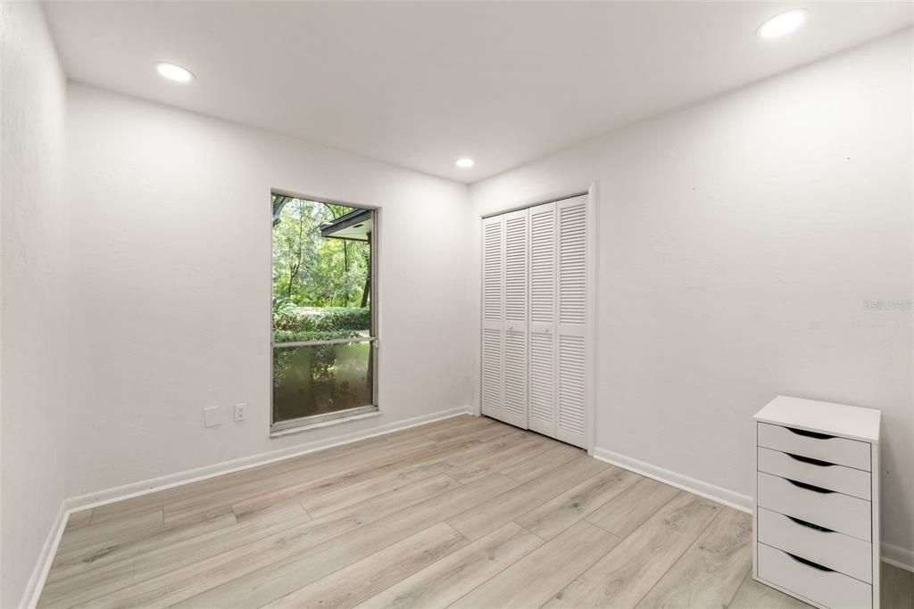 For Sale: $625,000 (4 beds, 2 baths, 2046 Square Feet)