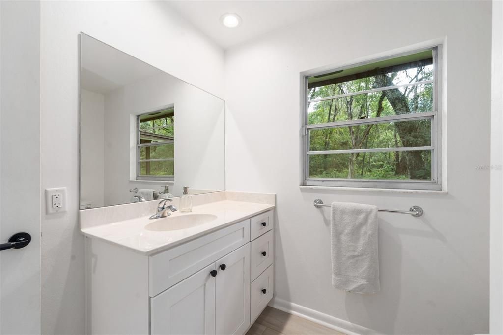 For Sale: $625,000 (4 beds, 2 baths, 2046 Square Feet)