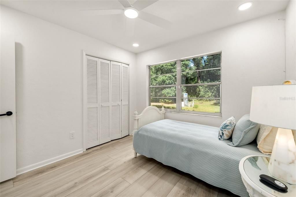 For Sale: $625,000 (4 beds, 2 baths, 2046 Square Feet)