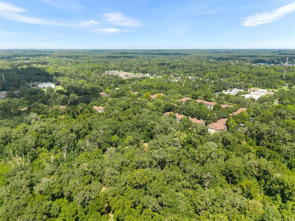 For Sale: $625,000 (4 beds, 2 baths, 2046 Square Feet)