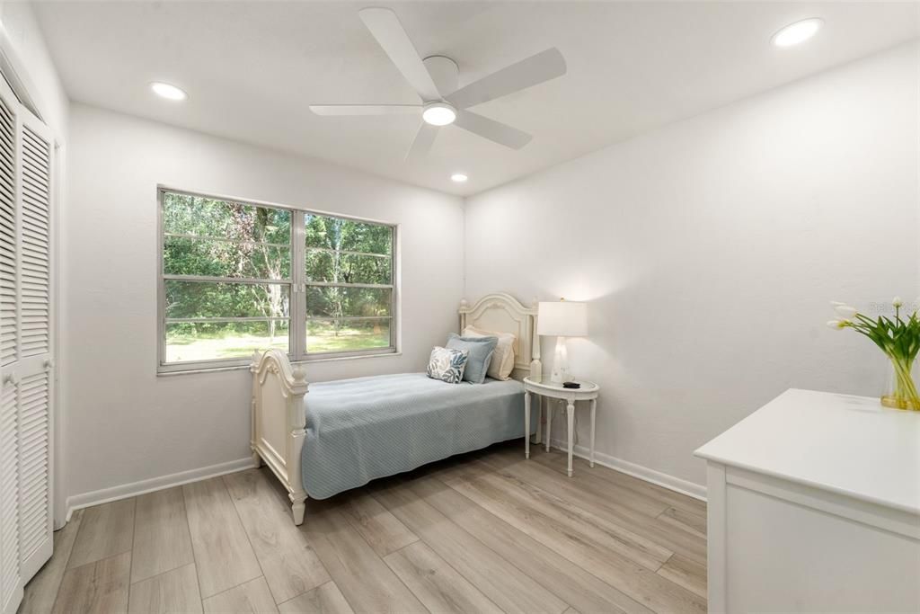 For Sale: $625,000 (4 beds, 2 baths, 2046 Square Feet)