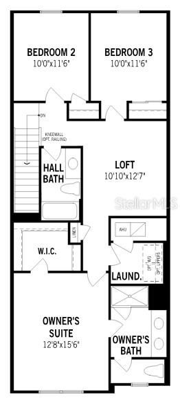 На продажу: $330,990 (3 спален, 2 ванн, 1678 Квадратных фут)