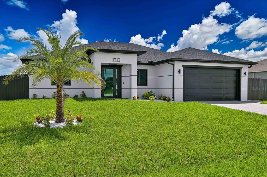En Venta: $469,900 (3 camas, 3 baños, 1754 Pies cuadrados)