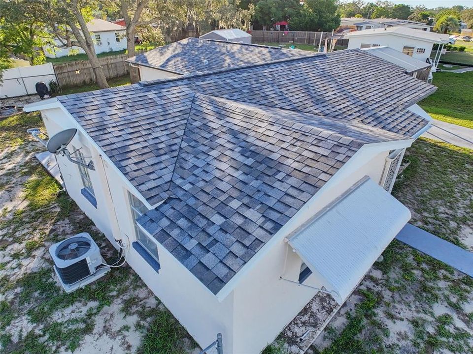 For Sale: $249,900 (3 beds, 2 baths, 1360 Square Feet)