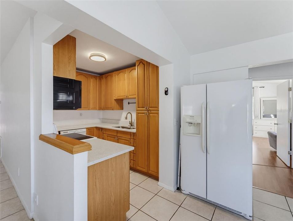 For Sale: $249,900 (3 beds, 2 baths, 1360 Square Feet)