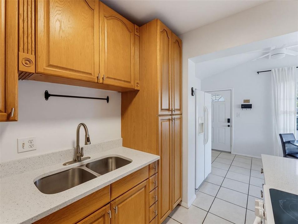 For Sale: $249,900 (3 beds, 2 baths, 1360 Square Feet)