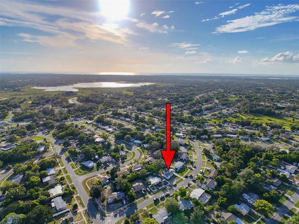 For Sale: $249,900 (3 beds, 2 baths, 1360 Square Feet)