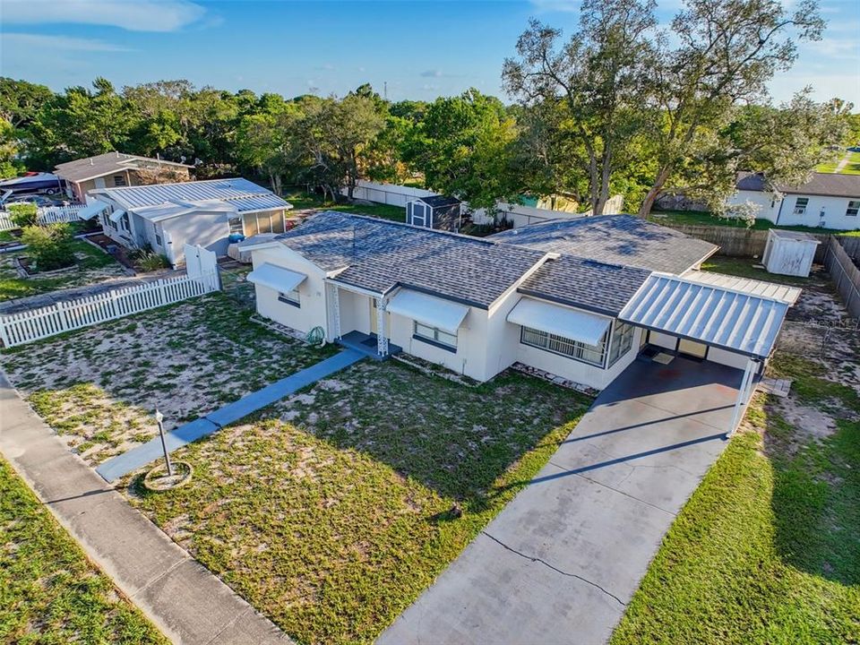 For Sale: $249,900 (3 beds, 2 baths, 1360 Square Feet)