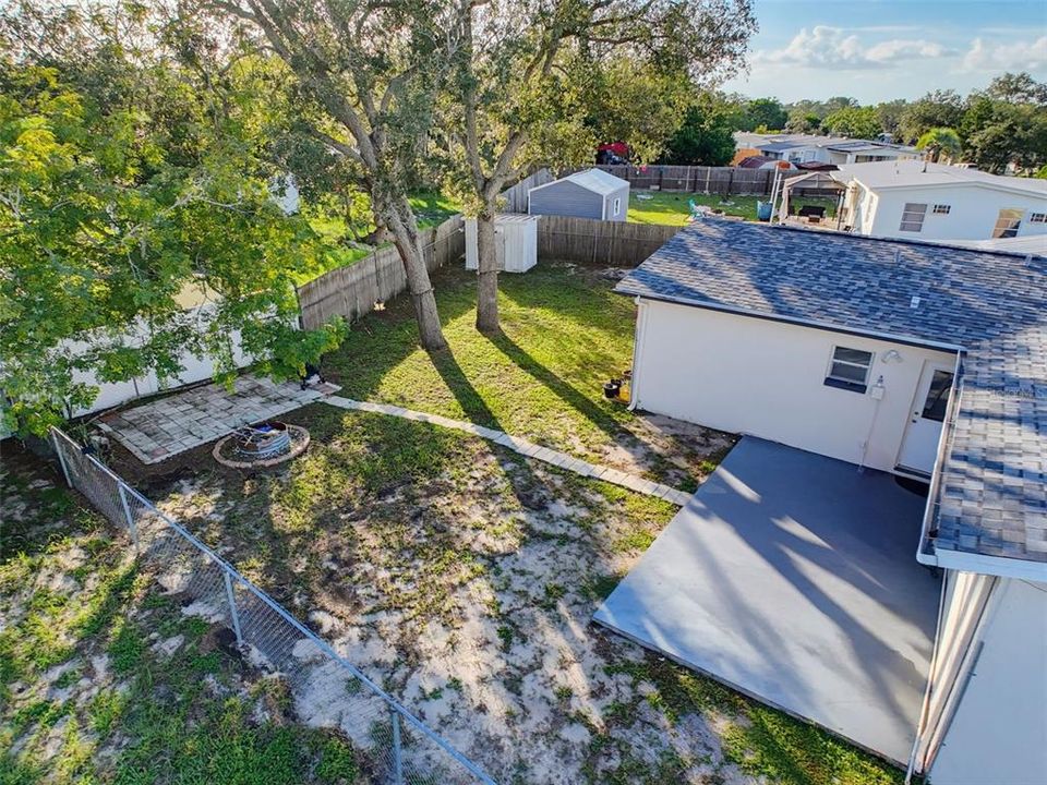 For Sale: $249,900 (3 beds, 2 baths, 1360 Square Feet)