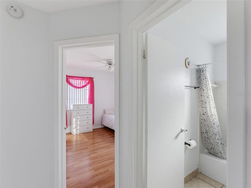 For Sale: $249,900 (3 beds, 2 baths, 1360 Square Feet)
