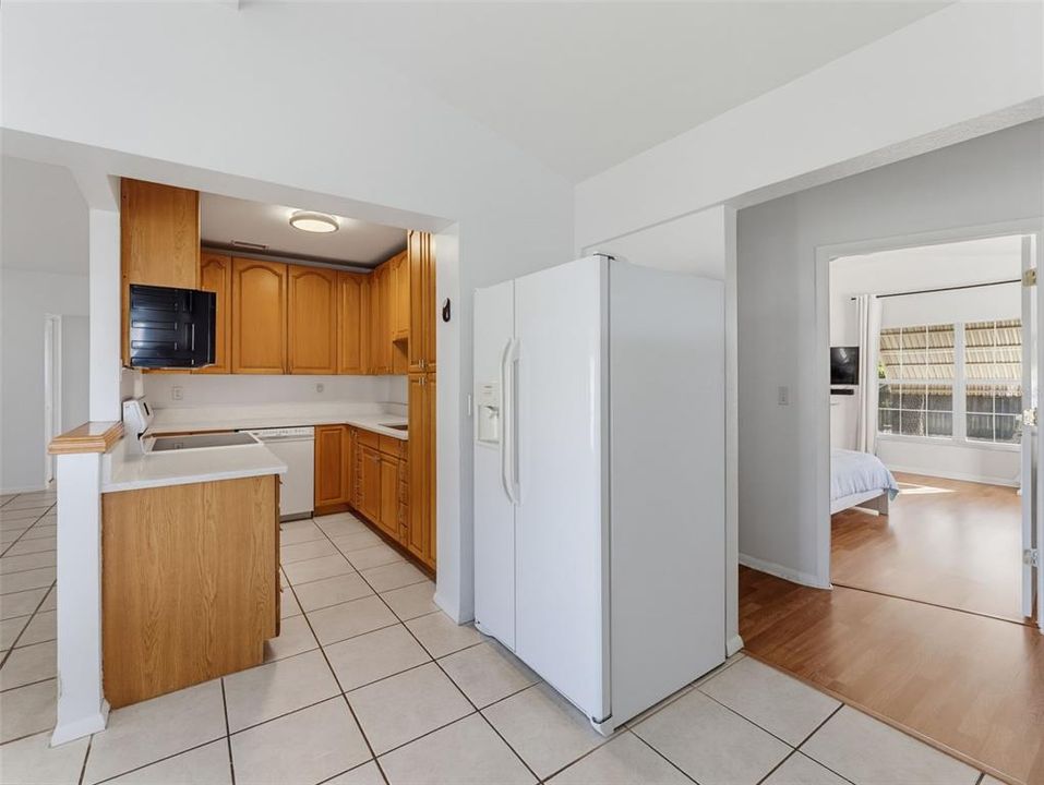 For Sale: $249,900 (3 beds, 2 baths, 1360 Square Feet)