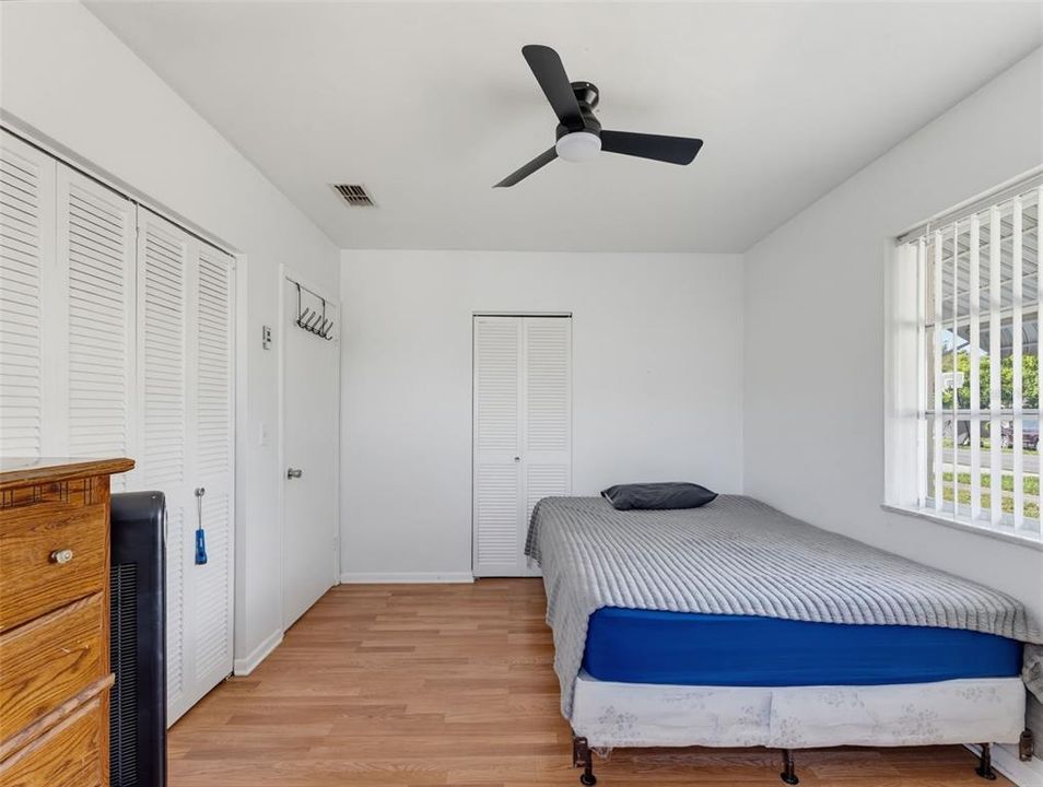 For Sale: $249,900 (3 beds, 2 baths, 1360 Square Feet)