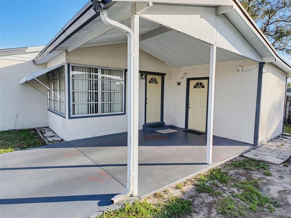 For Sale: $249,900 (3 beds, 2 baths, 1360 Square Feet)