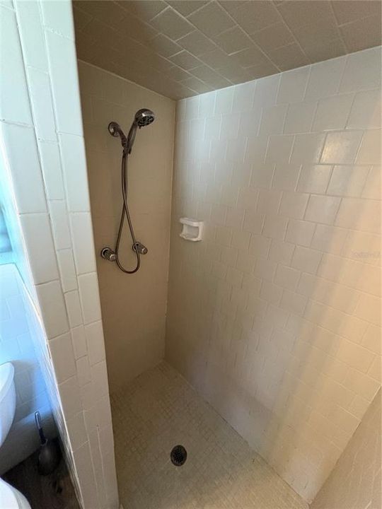 В аренду: $2,200 (3 спален, 2 ванн, 1624 Квадратных фут)