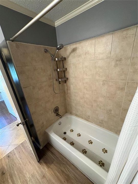 В аренду: $2,200 (3 спален, 2 ванн, 1624 Квадратных фут)