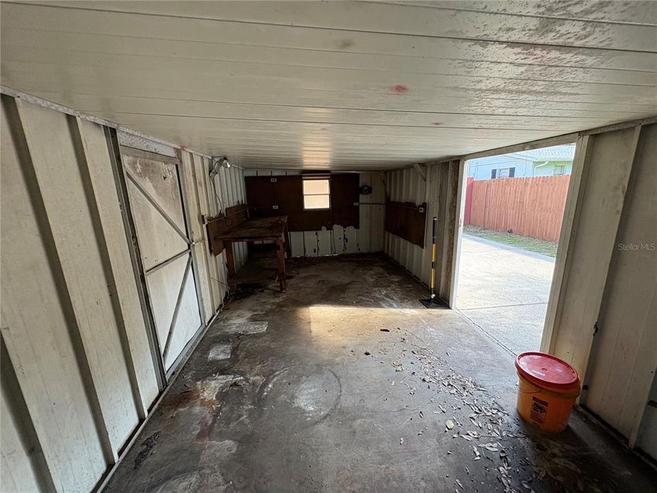 В аренду: $2,200 (3 спален, 2 ванн, 1624 Квадратных фут)